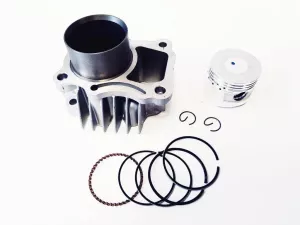 jaszmotor_webshop_hengerszett_4t_60ccm,44mm_benzines-_robbanomotoros_kerekparhoz galéria