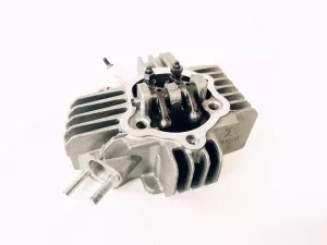 jaszmotor_webshop_hengerfej_komplett_4t_50ccm-60ccm_benzines-_robbanomotoros_kerekparhoz galéria