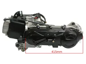jaszmotor_webshop_motorblokk_komplett_12"_kereku_729-es,_gy6_4t_80ccm_-_mr galéria