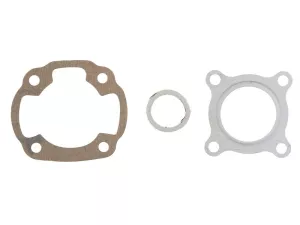 jaszmotor_webshop_tomites_hengerhez_yamaha___aprilia__malaguti___3kj__2t_50ccm,_40mm_(fekvo_minarelli)_(leghuteses)_-_inparts galéria