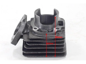 jaszmotor_webshop_hengerszett_honda_dio_70cc_47mm,_12-es_csapszeg_(leghuteses) galéria