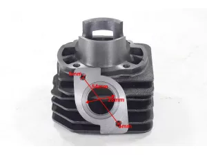 jaszmotor_webshop_hengerszett_honda_dio_70cc_47mm,_12-es_csapszeg_(leghuteses) galéria