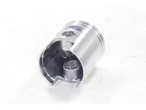 jaszmotor_webshop_hengerszett_honda_dio_70cc_47mm,_12-es_csapszeg_(leghuteses) galéria