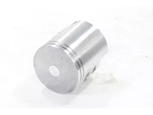 jaszmotor_webshop_hengerszett_honda_dio_70cc_47mm,_12-es_csapszeg_(leghuteses) galéria