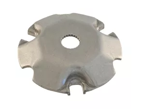 jaszmotor_webshop_variator_nyomolap_piaggio_beverly___et4_200_(rms_0090) galéria