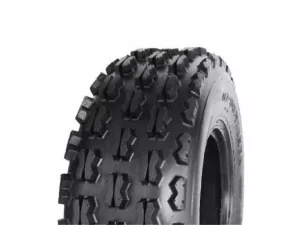 jaszmotor_webshop_kulso_gumi_quad_wanda_21x7-10_p356 galéria