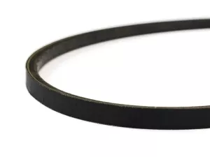 jaszmotor_webshop_Ékszij_1050_1060x9.5_borda_nelkuli_ galéria