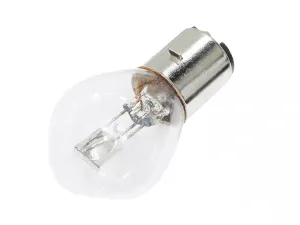 jaszmotor_webshop_izzo_12v_25_25w_(nagy)_-_mr galéria
