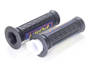 jaszmotor_webshop_markolat_posh_racing galéria