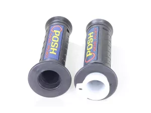 jaszmotor_webshop_markolat_posh_racing galéria