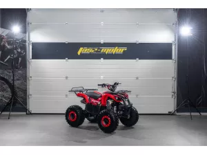 jaszmotor_webshop_highper_bull_125_gyerek_quad_(Új)_-_piros galéria