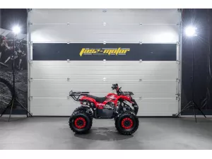 jaszmotor_webshop_highper_bull_125_gyerek_quad_(Új)_-_piros galéria