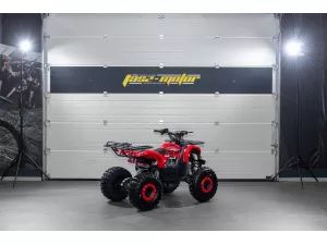 jaszmotor_webshop_highper_bull_125_gyerek_quad_(Új)_-_piros galéria