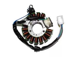 jaszmotor_webshop_gyujtas_alloresz_yamaha_majesty_125ccm_4t,_16_tekercses_-_inparts galéria