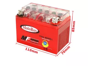 jaszmotor_webshop_akkumulator_12v_4ah_zseles_(ytx4l-bs) galéria