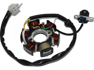 jaszmotor_webshop_gyujtas_alaplap_alloresz_atv__quad_6_tekercses,_5_vezetekes_-_power_force galéria