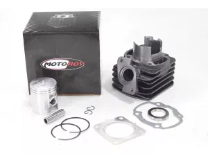 jaszmotor_webshop_hengerszett_honda_bali___sfx_70ccm_47mm_12-es_csapszeg galéria