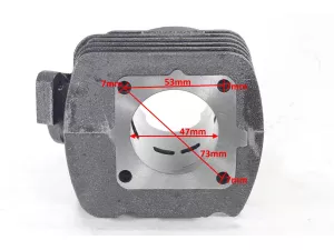 jaszmotor_webshop_hengerszett_honda_bali___sfx_70ccm_47mm_12-es_csapszeg galéria