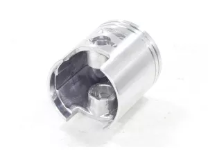 jaszmotor_webshop_hengerszett_honda_bali___sfx_70ccm_47mm_12-es_csapszeg galéria