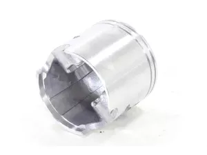 jaszmotor_webshop_hengerszett_derbi_47mm_70ccm galéria