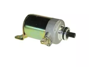 jaszmotor_webshop_Önindito_aprilia_leonardo_125ccm___malaguti___peugeot_-_rotax_(rms) galéria