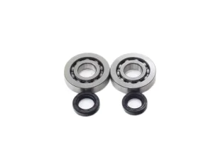 jaszmotor_webshop_csapagy_+_szimering_szett_piaggio___gilera_2t_50-80ccm_cjb galéria