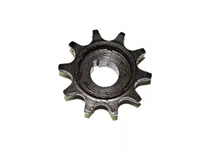 jaszmotor_webshop_kis_lanckerek_dongo_motoros_kerekparhoz_(power_force) galéria