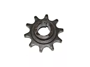jaszmotor_webshop_kis_lanckerek_dongo_motoros_kerekparhoz_(power_force) galéria