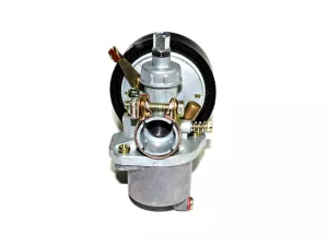 jaszmotor_webshop_karburator_dongo_motoros_kerekparhoz_-_power_force galéria