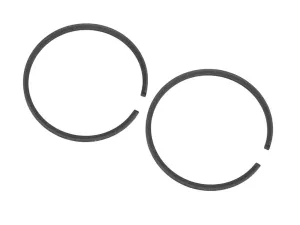 jaszmotor_webshop_dugattyugyuru_80ccm,_47mm_-es_dongo_motoros_kerekparhoz galéria