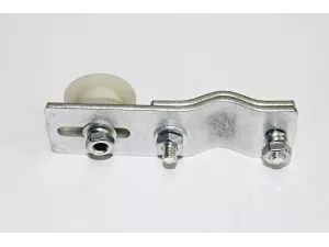 jaszmotor_webshop_lanc_feszito_dongo_motoros_kerekparhoz_-_power_force galéria