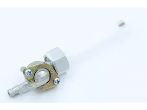 jaszmotor_webshop_benzincsap_dongo_motoros_kerekparhoz galéria