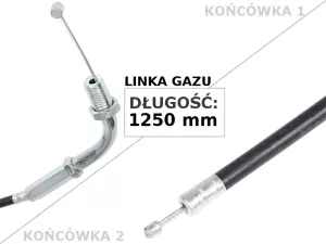 jaszmotor_webshop_complete_gas_cable_and_clutch_cable_for_motorcycles_gallery