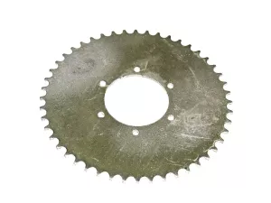 jaszmotor_webshop_hatso_lanckerek_48t_dongo_motoros_kerekparhoz galéria