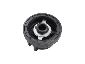 jaszmotor_webshop_kilometer_meghajto_yamaha_aerox__bws___booster___slider_(power_force) galéria