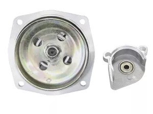 jaszmotor_webshop_kuplungharang_pocket_bike_6_fogas_-_vekony_lanchoz galéria