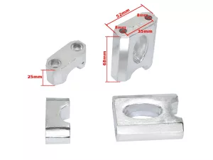 jaszmotor_webshop_kormany_befogo___rogzito_bilincs_22mm_dirt_bike_125ccm galéria