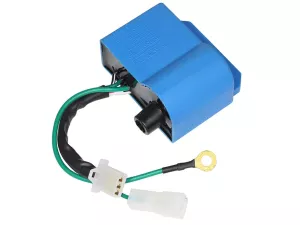 jaszmotor_webshop_cdi_malaguti_f10__f12 galéria