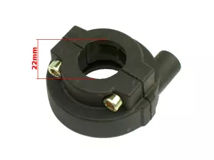 jaszmotor_webshop_gazhaz_dirt_bike galéria