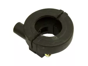 jaszmotor_webshop_gazhaz_dirt_bike galéria