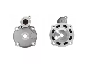 jaszmotor_webshop_hengerfej_suzuki___morini___katana_70ccm_(vizhuteses) galéria