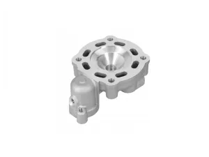 jaszmotor_webshop_hengerfej_suzuki___morini___katana_70ccm_(vizhuteses) galéria