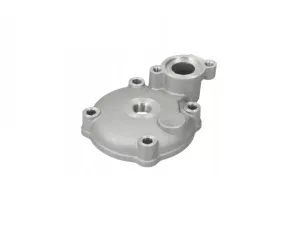 jaszmotor_webshop_hengerfej_suzuki___morini___katana_70ccm_(vizhuteses) galéria