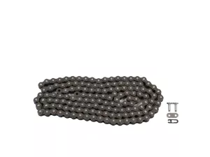 jaszmotor_webshop_lanc_420-130_csapos,_65_szemes_-_power_force galéria