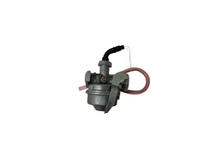 jaszmotor_webshop_karburator_alulvezerelt_robbanomotoros_kerekparhoz__kezi_szivatos_ galéria