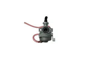 jaszmotor_webshop_karburator_alulvezerelt_robbanomotoros_kerekparhoz__kezi_szivatos_ galéria