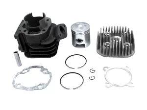 jaszmotor_webshop_hengerszett_+_hengerfej_yamaha_2ja___bws_70ccm_47mm_10-es_csapszeg_(leghuteses)_(power_force) galéria