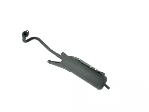 jaszmotor_webshop_kipufogo_4t_12"_kereku_gy6_50ccm_kinai_robogohoz galéria