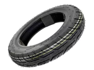 jaszmotor_webshop_kulso_gumi_3.00-10_tl_816_4pr_(80_90-10)_(90_90-10) galéria