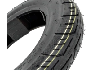 jaszmotor_webshop_kulso_gumi_3.00-10_tl_816_4pr_(80_90-10)_(90_90-10) galéria